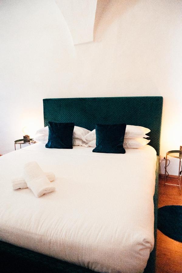 Franz Haus Apartments Merano Dış mekan fotoğraf