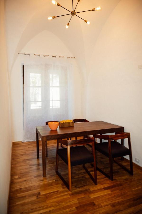 Franz Haus Apartments Merano Dış mekan fotoğraf
